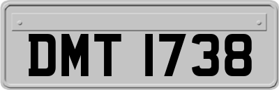 DMT1738