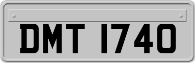 DMT1740