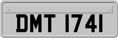 DMT1741