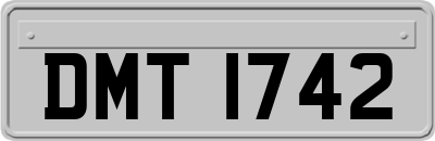 DMT1742
