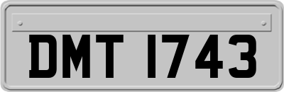 DMT1743