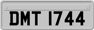 DMT1744