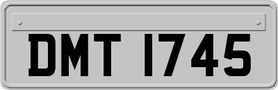 DMT1745