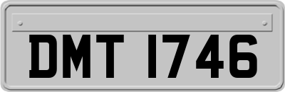 DMT1746