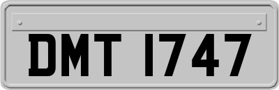 DMT1747