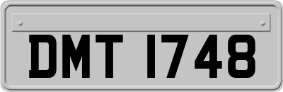 DMT1748