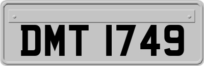 DMT1749