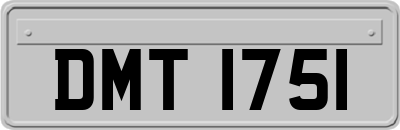 DMT1751