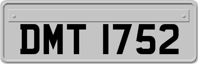 DMT1752