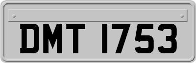 DMT1753