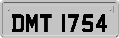 DMT1754