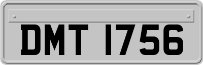 DMT1756