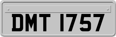 DMT1757