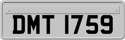 DMT1759