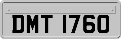 DMT1760