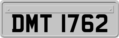 DMT1762