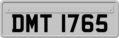 DMT1765