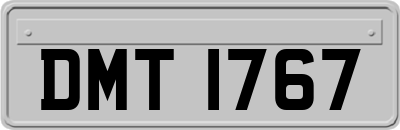 DMT1767