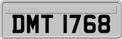 DMT1768