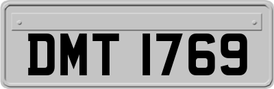 DMT1769