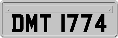DMT1774