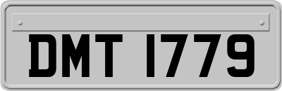 DMT1779