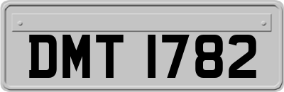 DMT1782
