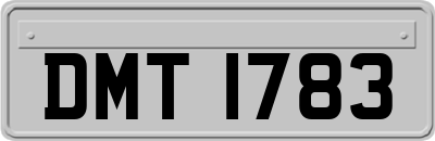 DMT1783
