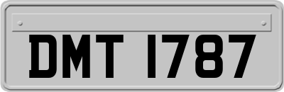 DMT1787