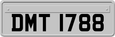 DMT1788