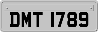 DMT1789