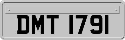 DMT1791