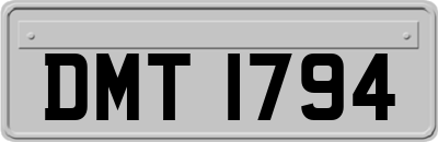 DMT1794