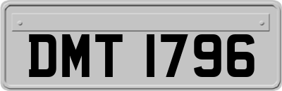 DMT1796