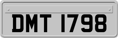 DMT1798