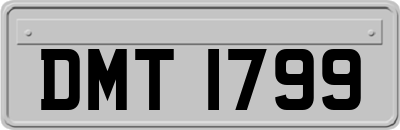DMT1799