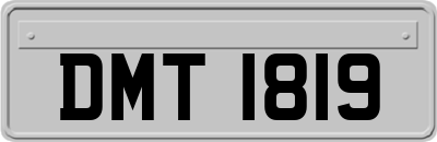 DMT1819