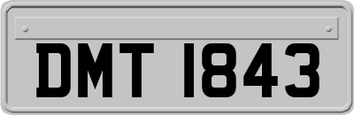 DMT1843