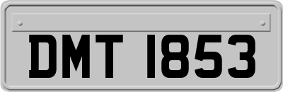 DMT1853