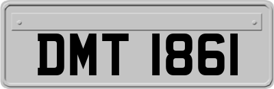 DMT1861