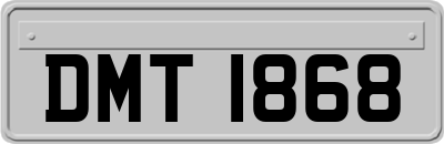 DMT1868