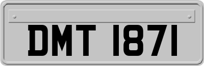 DMT1871