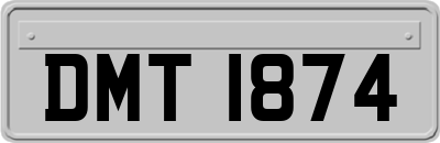 DMT1874