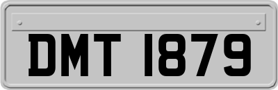 DMT1879