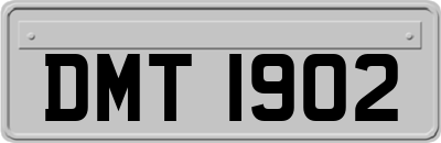 DMT1902