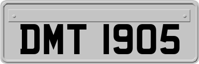 DMT1905