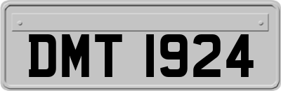 DMT1924