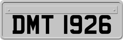 DMT1926