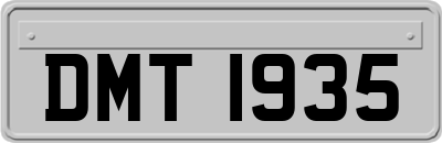 DMT1935