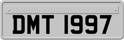 DMT1997